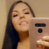 alyssaxoanita